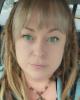 Nicole is single in Holland, NY USA