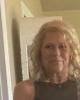 Robin is single in Harrisonburg, VA USA