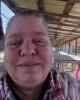 Anna is single in Elkins, WV USA