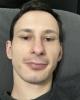 Nathan is single in Mandeville, LA USA
