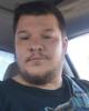 Skylar is single in Paris, IL USA