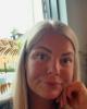 Lisa is single in Monroeville, PA USA