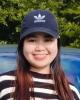 Xian is single in Levis, QC CAN