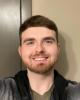 Gunnar is single in Jasper, AL USA