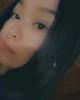 Alyssa is single in Saginaw, MI USA