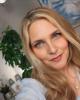 Angela is single in Jeddo, MI USA