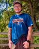 Tyler is single in Matawan, NJ USA
