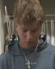 Trey is single in Lone Rock, WI USA