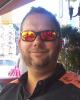 Paul is single in Singer Island, FL USA