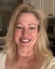 Jennifer is single in Cornelius, OR USA