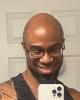 Thomas is single in West Wareham, MA USA