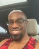 Thomas is single in West Wareham, MA USA