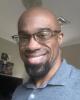 Thomas is single in West Wareham, MA USA
