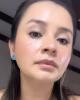 Nicole is single in Gatineau, QC CAN