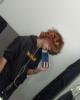 Aden is single in Sun City, AZ USA