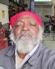 Willie B is single in Saint Rose, LA USA