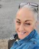 Nanette is single in McAlester, OK USA