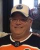 Al is single in Prince Albert, SK CAN