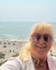 Liz is single in Indian Trail, NC USA