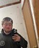 Donovan is single in Alliance, NE USA