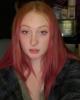 Haileigh is single in Arcata, CA USA