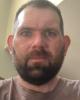 Bryant is single in Creston, IA USA