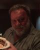 Frederick is single in East Jordan, MI USA