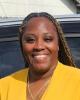 Chariddi is single in Carencro, LA USA