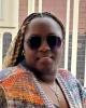 Chariddi is single in Carencro, LA USA