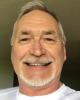 Adamsixty is single in Barrie, ON CAN