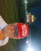 Craig is single in Atascadero, CA USA