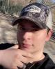 Brandon is single in Hickory Hill, TN USA