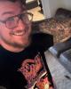 Tyler is single in Windermere, FL USA