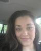 Kandace is single in Riesel, TX USA