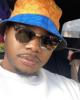 KingClive is single in Roselle, NJ USA