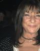 Lolita is single in Middlebury, IN USA