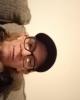 Cory is single in Post Falls, ID USA
