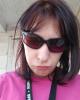 Haley is single in Marshfield, MO USA