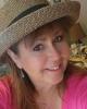 Deb is single in Spring Valley, CA USA