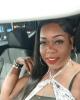 Leshawn is single in Fort Lauderdale, FL USA