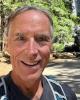Allan is single in Keyport, NJ USA