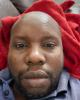 Paul is single in Raleigh, NC USA