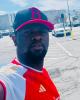 Es is single in Billerica, MA USA
