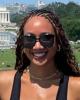 Adonica is single in San Antonio, TX USA