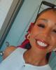 Adonica is single in San Antonio, TX USA