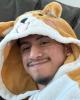 Phillip is single in Avondale, AZ USA