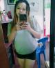 Jovelyn is single in New York, NY USA