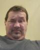 Mark is single in Junction City, KY USA
