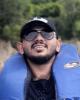 Rauf is single in Fort Frances, ON CAN