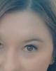Christine is single in Appleton, WI USA